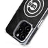 MLB Chicago Cubs Dark Wash iPhone 16 Pro MagSafe Case